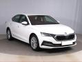 koda Octavia Style 2.0 TDI