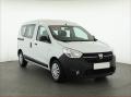 Dacia Dokker Open 1.6 SCe, 5Mst, R, 1Maj