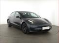 Tesla Model 3 Std Range Plus 55kWh, SoH 88%