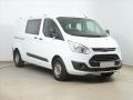 Ford Transit Custom 2.2 TDCI, 6Mst, L2H1
