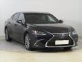 Lexus ES 330 ES 300h