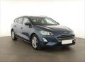 Ford Focus 1.0 MHEV, �R,1.maj, Navi