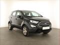 Ford EcoSport 1.0 EcoBoost, �R,1.maj