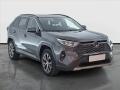 Toyota RAV4 2.5 Hybrid