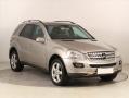 Mercedes-Benz ML 280 CDI , 4X4, Automat