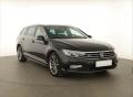 Volkswagen Passat R-Line 2.0 TDI