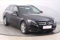 Mercedes-Benz C 220d 4MATIC , 4X4, Automat