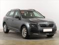 koda Kamiq 1.0 TSI, Navi, Tempomat