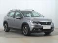 Peugeot 2008 1.2 PureTech, Serv.kniha, Ke