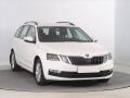�koda Octavia Ambition Plus 1.4 TSI CNG