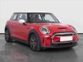 Mini Cooper SE 32 kWh, SoH 97%