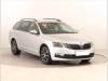 koda Octavia Ambition 2.0 TDI, Automat