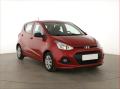 Hyundai i10 1.0