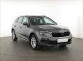 koda Kamiq 1.0 TSI