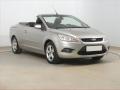 Ford Focus 1.6 16V, po STK, oblben vz