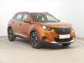 Peugeot 2008 Allure 1.2 PureTech, R,1.maj
