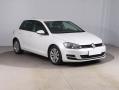 Volkswagen Golf Comfortline 1.6 TDI