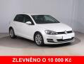 Volkswagen Golf Comfortline 1.6 TDI