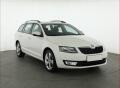 �koda Octavia Ambition 1.6 TDI, Serv.kniha