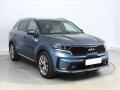 Kia Sorento 2.2 CRDi