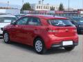 N�hled 5