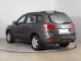 N�hled 5