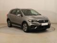 Suzuki SX4 S-Cross 1.4 BoosterJet, R,2.maj