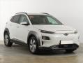 Hyundai Kona Premium Electric 64 kWh