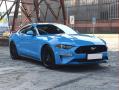 Ford Mustang GT V8 5.0, AUTOMAT