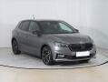 �koda Fabia 1.0 TSI