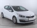 Kia Ceed 1.4 MPI, Tempomat