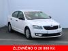 koda Octavia 1.6 TDI, R,1.maj, Tempomat