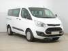 Ford Transit Custom 2.2 TDCI, Bus, 9Mst