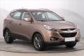 Hyundai ix35 1.6 GDI, Serv.kniha, Ke