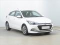 Hyundai i20 1.2, Serv.kniha, Tempomat