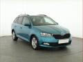 �koda Fabia Ambition 1.0 TSI, �R,1.maj