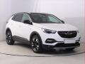 Opel Grandland X Elegance 1.2 Turbo, Automat