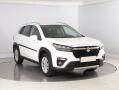 Suzuki SX4 S-Cross Premium 1.4 BoosterJet