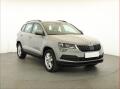 �koda Karoq Ambition 2.0 TDI