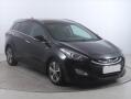 Hyundai i30 1.6 CRDi, Serv.kniha, Tempomat