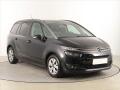 Citro�n C4 Picasso 1.6 HDi, 7�m�st, Navi