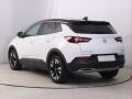 N�hled 5