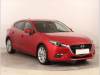 Mazda 3 2.0 Skyactiv-G, R,1.maj