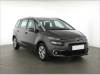 Citron C4 Picasso 1.6 THP, Automat, 7mst, R