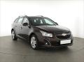 Chevrolet Cruze 1.8 i 16V, R,2.maj