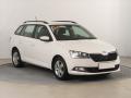 koda Fabia 1.0 TSI, R,1.maj