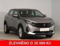 Peugeot 3008 Active 1.5 BlueHDi