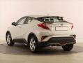 N�hled 5