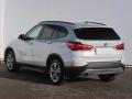 N�hled 5