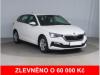 koda Scala 1.5 TSI, R,2.maj, Serv.kniha